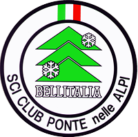 Sci Club Ponte Nelle Alpi